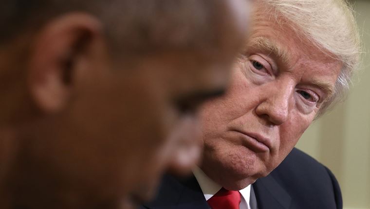 Διοικώντας μία χώρα σαν επιχείρηση