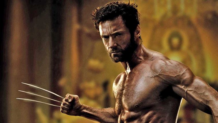 Ακόμη και ο Wolverine χρειάζεται εμβόλιο λέει ο Hugh Jackman