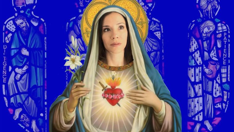 Sins of Solitude, η ελληνοβρετανική σειρά που γυρίστηκε στη καραντίνα