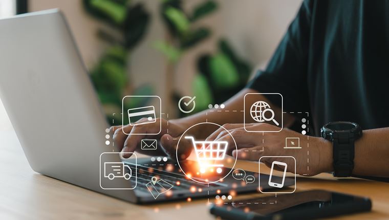 Η στρατηγική ανάπτυξης της Temu