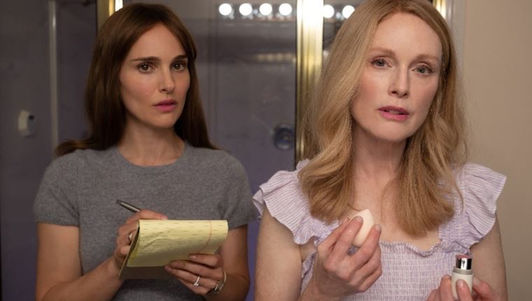 12 υπέροχες ταινίες του 76ου Φεστιβάλ Καννών