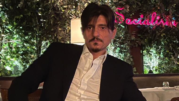 Ο Δημήτρης Γιαννακόπουλος αποθεώνει τα μέτρα για την οπαδική βία