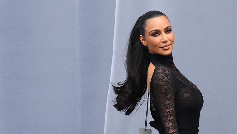 Γιατί η Kim Kardashian επισκέφθηκε στη φυλακή τα αδέρφια Menendez από το Monsters του Netflix