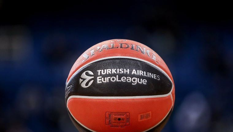 Πασίγνωστος παίκτης της EuroLeague μπλεγμένος σε σκάνδαλο στημένων παιχνιδιών