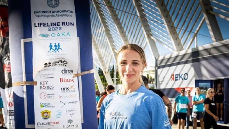 Ολυμπιακοί Αγώνες 2024 | To πρόγραμμα των ελληνικών συμμετοχών για την 6η ημέρα