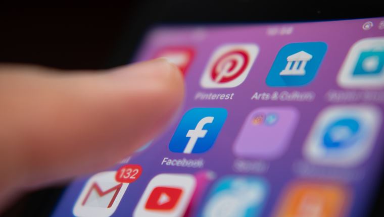 Τι είναι τα ηχητικά στάτους που έρχονται στο Facebook