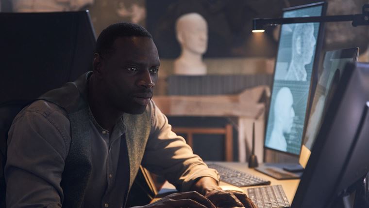 Τι περιμένουμε από το δεύτερο μέρος του Lupin