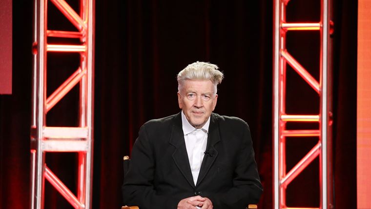 Ποιον ηθοποιό δεν ήθελε να βλέπει μπροστά του ο David Lynch