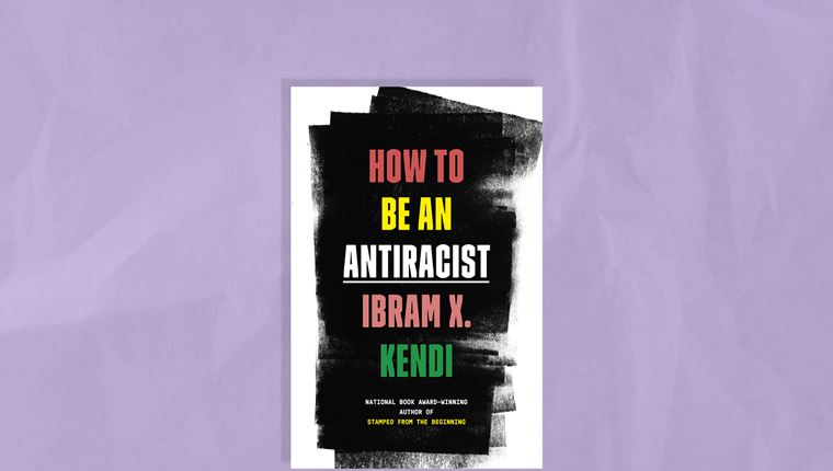 Best sellers τα βιβλία για τις φυλετικές διακρίσεις στις ΗΠΑ