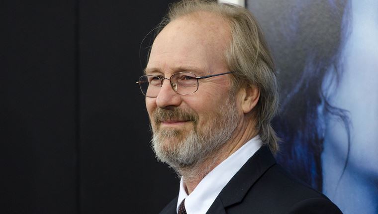 Έφυγε από τη ζωή ο William Hurt