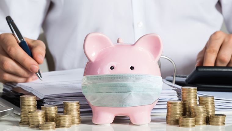 Ένας στους πέντε Έλληνες επιβιώνει δύσκολα σύμφωνα με έρευνα