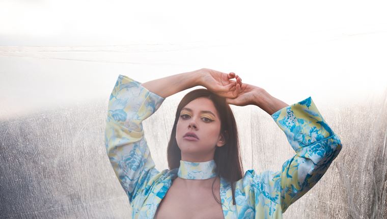 Κυνηγώντας το 12άρι της Katerine Duska