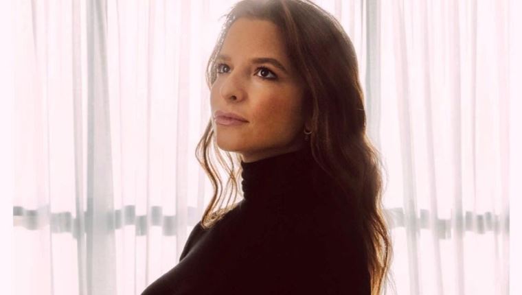 Ταυτιστήκαμε με την Εριέττα Κούρκουλου - Λάτση για την απεργία των κτηνιάτρων