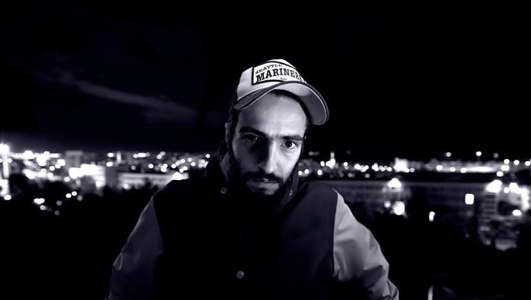 Στο νέο άλμπουμ του ΛΕΞ, θα ακούσεις για τον Τεντόγλου, τον Μάνταλο και τον Haaland