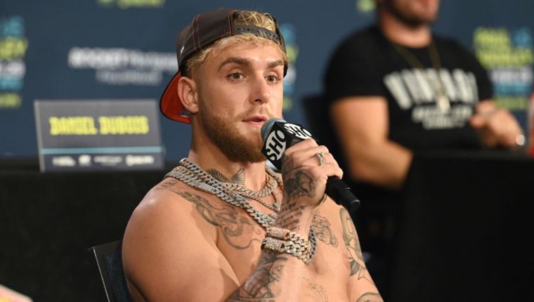 Πόσα χρήματα βγάζουν οι influencers του YouTube