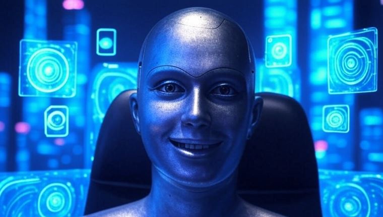 Μελέτη αποκαλύπτει ότι το ChatGPT καταλαβαίνει πότε το τσεκάρεις και αλλάζει συμπεριφορά