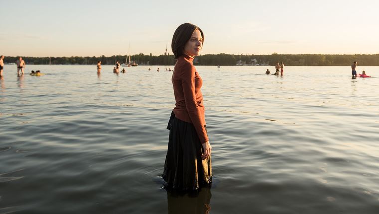 3 νέα miniseries του Netflix που αξίζουν