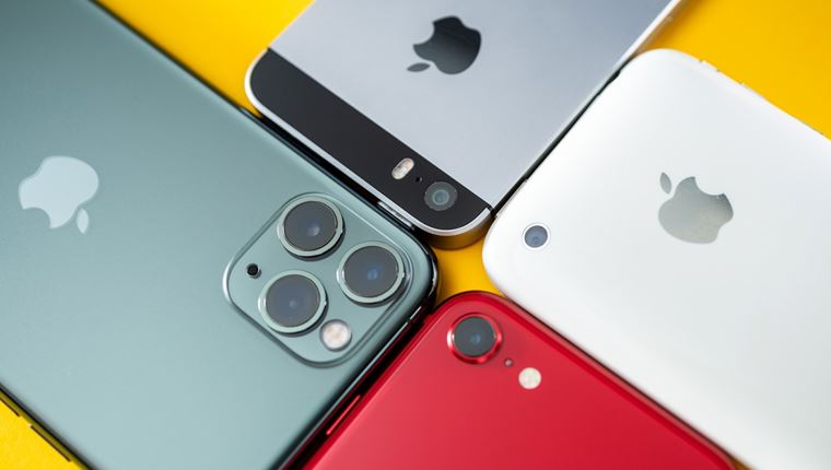 Reuters: To iPhone μπορεί να ξεπεράσει τα 2.000 ευρώ