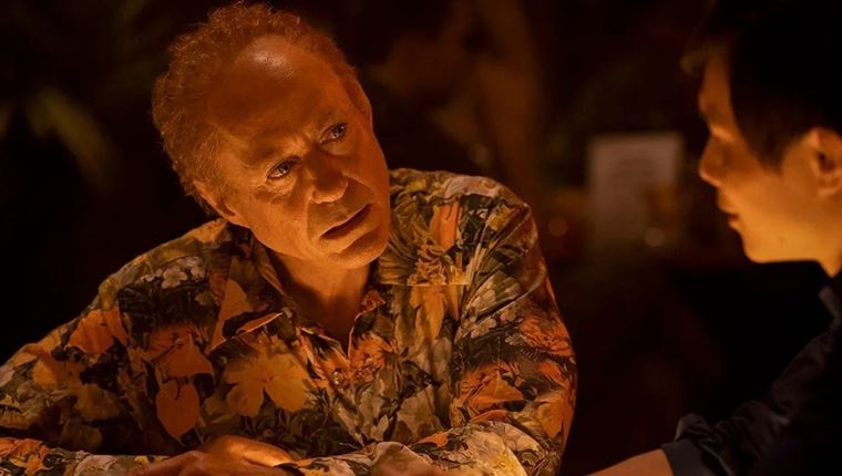 The Sympathizer, πρεμιέρα για τη νέα σειρά του HBO με πρωταγωνιστή τον Robert Downey Jr.