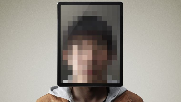 Πώς να δεις stories στο Instagram χωρίς να αφήσεις ίχνη