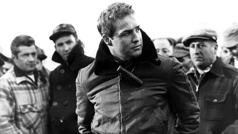 Ρούχα και παπούτσια για κάθε χειμωνιάτικη αντρική γκαρνταρόμπα