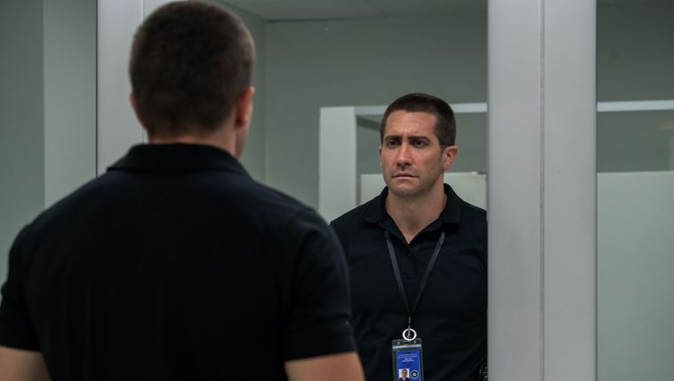 Οι πρωτότυπες ταινίες του Netflix για τον Οκτώβριο