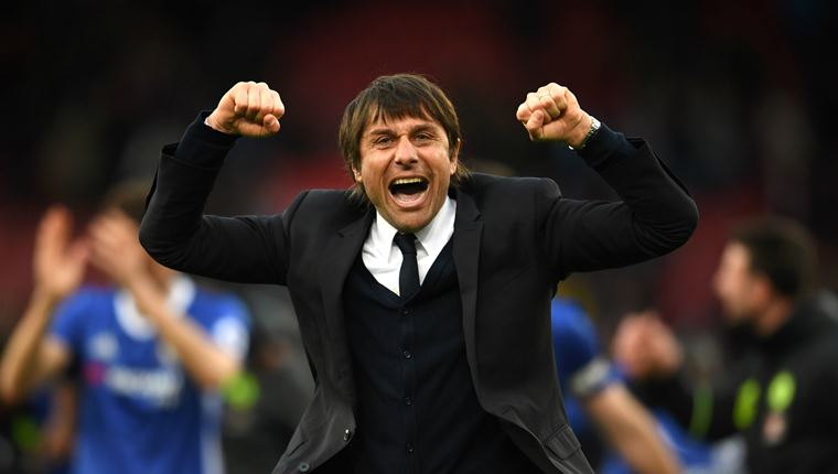 Οι 4+1 υποψήφιοι για τη θέση του Julen Lopetegui στην Real