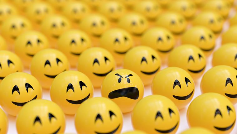 Τα νέα emojis που έρχονται μέχρι το τέλος του 2021