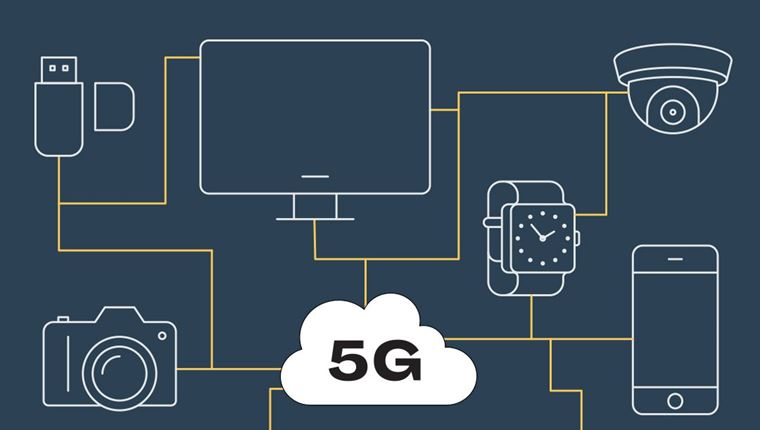 Όλα όσα γνωρίζουμε μέχρι στιγμής για το 5G