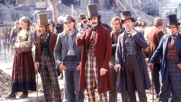 8 χολιγουντιανές ταινίες έρχονται στο Netflix