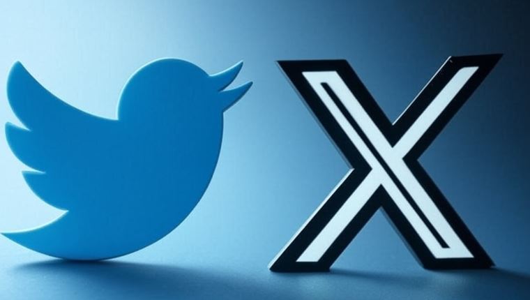 Η άνοδος του Twitter και η πτώση του X-φταίει ο Musk;