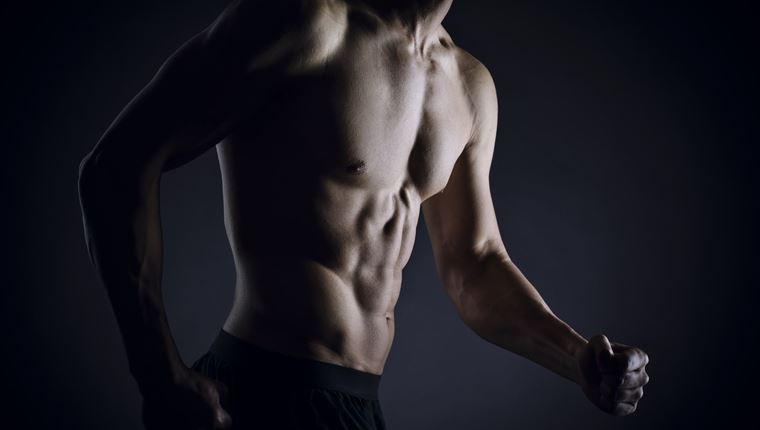 Κοιλιακοί, οι ασκήσεις που αποδίδουν καλύτερα