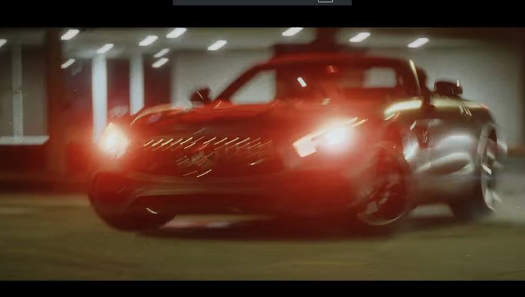 Tο πρώτο τραγούδι στην ιστορία του Spotify που ξεπέρασε τα 5 δισ. streams