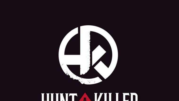 Πώς δύο αποτυχημένοι επιχειρηματίες έβγαλαν εκατομμύρια πουλώντας επιτραπέζια