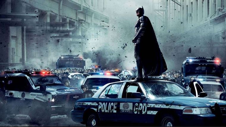 Επικές ταινίες που κλείνουν τα 10 το 2022