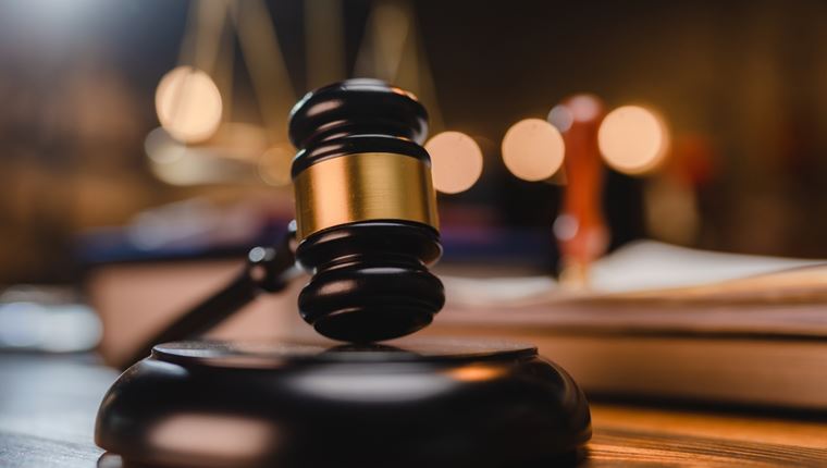 Μεγάλη εφοπλιστική οικογένεια ξαναδικάζεται για αρχαιοκαπηλία