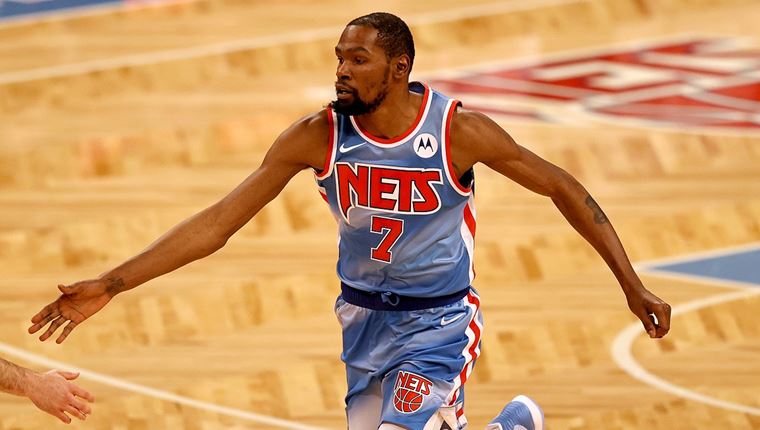 Οι πιο ακριβοπληρωμένοι αθλητές στους Ολυμπιακούς Αγώνες του Τόκιο