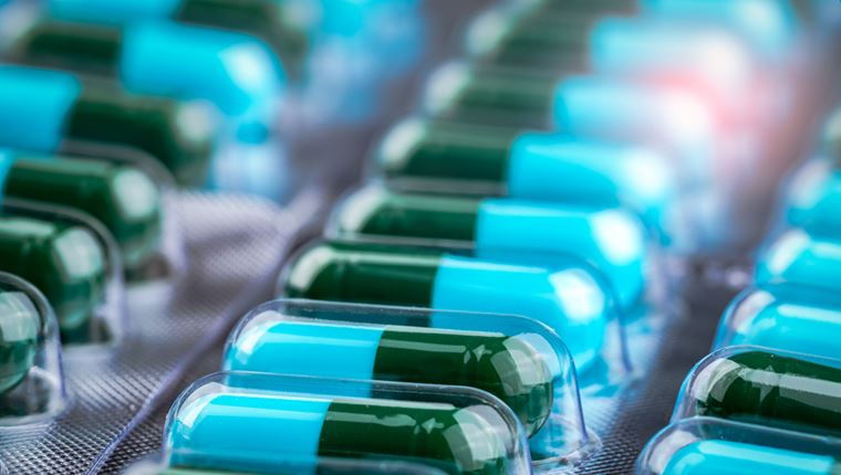 Φαρμακευτική εταιρεία κατηγορείται για εικονικές συνταγογραφήσεις