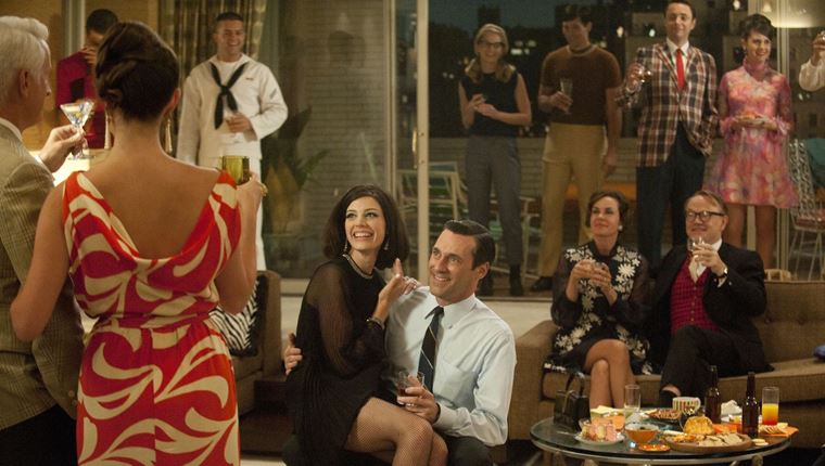 Μικρό εγχειρίδιο για εργασιομανείς