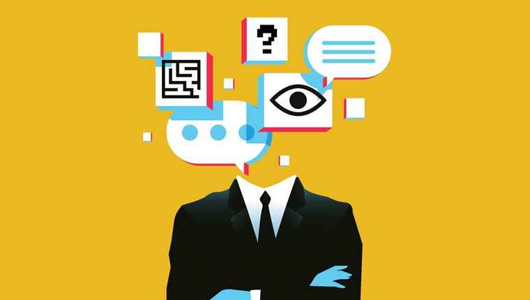 Ο CEO της Google αποκαλύπτει πώς η τεχνητή νοημοσύνη θα αλλάξει την ανθρωπότητα