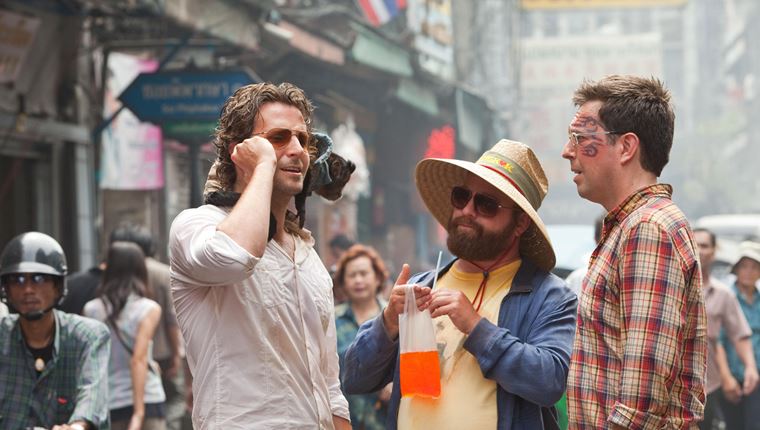 Γιατί μεθάς πιο εύκολα στον ήλιο