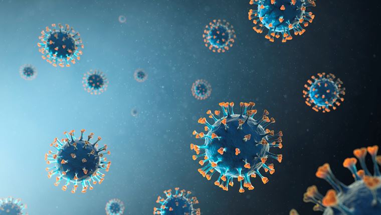 Ο απολογισμός των νεκρών από τον SARS- CoV-2 συγκριτικά με άλλους θανατηφόρους ιούς