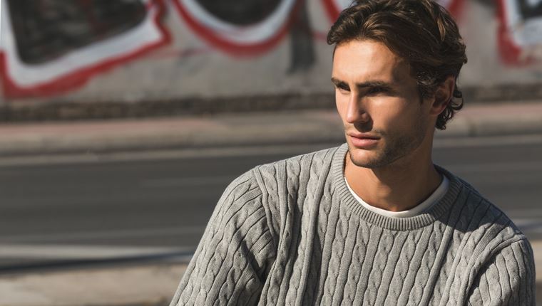 7+1 κορυφαία δώρα για άντρες που έχουν τα πάντα