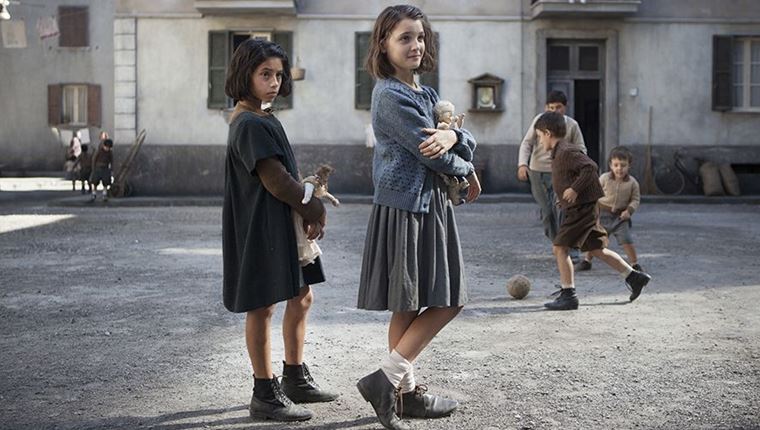 Το εκδοτικό φαινόμενο της τελευταίας δεκαετίας θα είναι μία σπουδαία σειρά