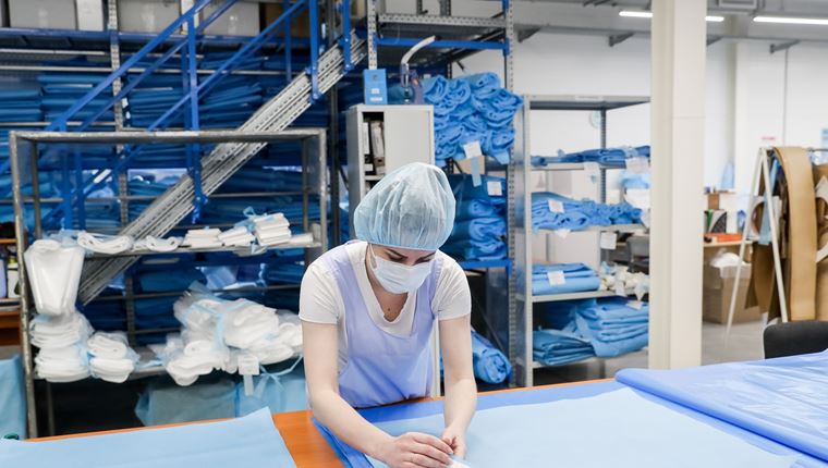 Κορονοϊός: 71 νέα κρούσματα και 17 συνολικά οι νεκροί