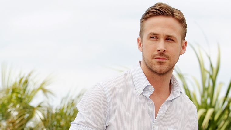 Κουρέματα και χτενίσματα για κοντά μαλλιά