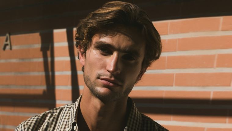 #SeasonFavorites| Το καρό πουκάμισο που δεν ήξερες ότι χρειάζεσαι