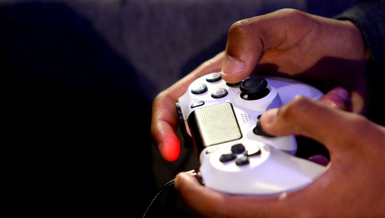 Τι γνωρίζουμε μέχρι στιγμής για το PlayStation 5