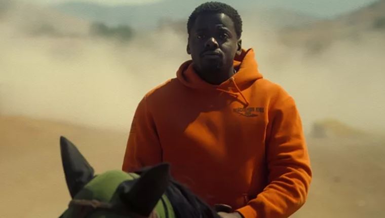 Οι ταινίες που έρχονται στις αίθουσες την Πέμπτη 25/8