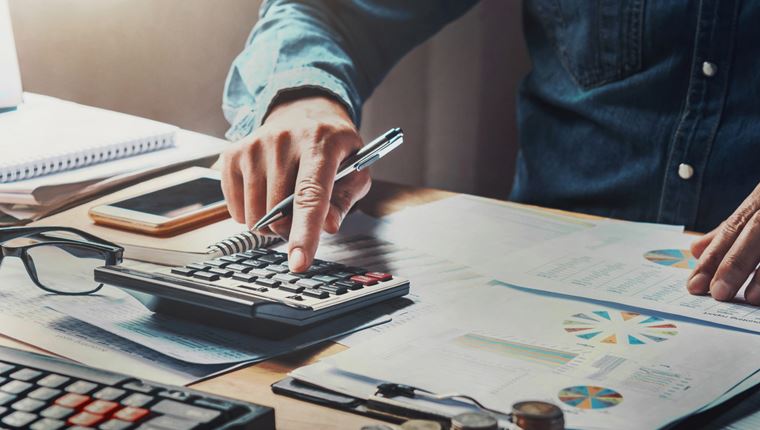 Τι δείχνουν οι οι φορολογικοί έλεγχοι του 2020